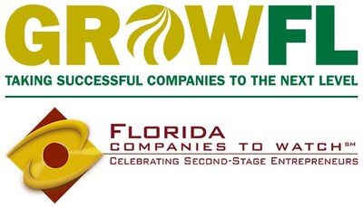 GrowFL Florida Companies To Watch GrowFL Florida Companies To Watch