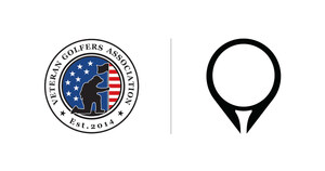 GolfStatus &amp; the Veteran Golfers Association Launch Golf Event Referral Program with Donations Benefiting U.S. Military Veterans &amp; their Families