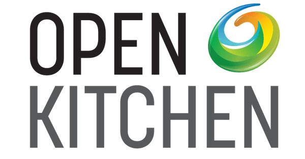 Powerhouse Dynamics Returns to FSTEC 2024 for Third Consecutive Year, Showcasing Advanced Open Kitchen IoT Software with AI-Driven Energy Management