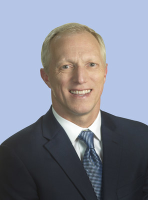 Edward J. Meier, M.D., co-president of Apex Eye
