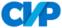CVP logo (PRNewsfoto/CVP)