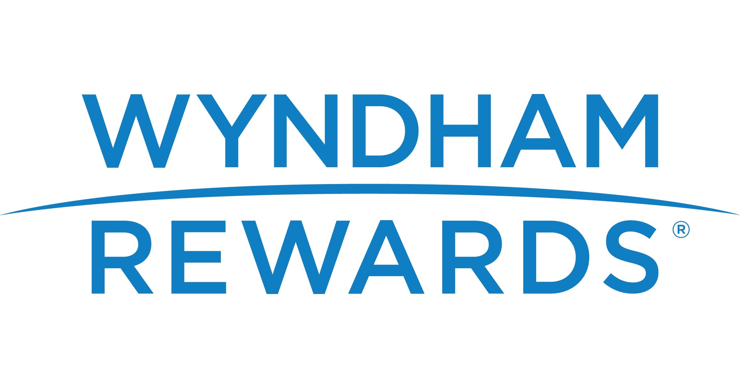 Wyndham Rewards Named Best Hotel Loyalty Program in USA Today 10Best