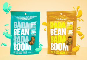 Bada Bean Bada Boom launches two saucy new flavors
