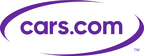 Cars.com Launches "Instant Offer" Nationwide, Empowers Consumers...