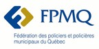 Invitation aux médias - Financement des services policiers au Québec : mettre fin à l'iniquité qui perdure depuis 20 ans
