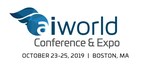SRI International to Present Latest Research on Artificial Intelligence at the AI World Conference and Expo
