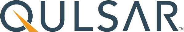 Silicon Labs acquires Qulsar's IEEE 1588 software and module assets, enabling Silicon Labs to deliver highly integrated precision timing solutions for a broad range of applications.