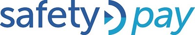 SafetyPay Logo 