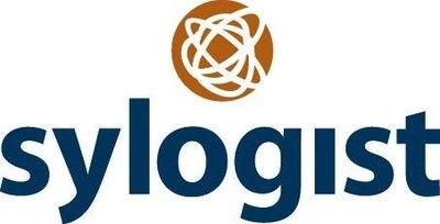 Sylogist Ltd. (CNW Group/Sylogist Lt.)