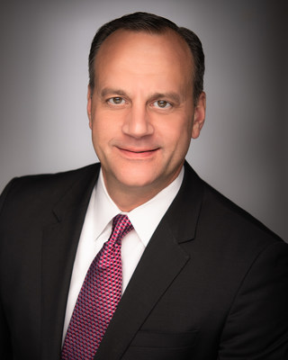 Ric Phillips, President and CEO, Elkay