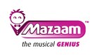 International Launch of Mazaam, An Edutainment App Based on the Latest Scientific Advances in Education