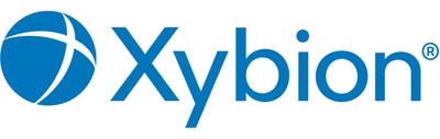 FDA Awards Xybion Corporation Multi-Year Contract. (PRNewsfoto/Xybion)