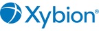 Xybion Digital engage Integral Wealth comme teneur de marché