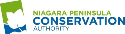 The Niagara Peninsula Conservation Authority (NPCA) oversees the Niagara Peninsula watershed, which encompasses the Niagara Region and portions of the City of Hamilton, and portions of Haldimand County. (CNW Group/Niagara Peninsula Conservation Authority)