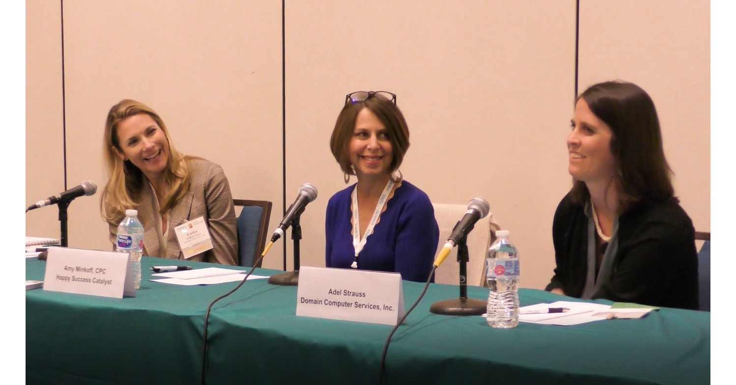 Domain Computer Services Announces SOC2 Renewal, One of Few Certified MSPs