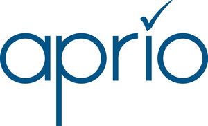 Aprio Reports 33% Growth in US Credit Union Board Portal Market in 2019, Continues North American Expansion