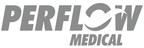 Perflow Medical Receives CE Mark Approval of Novel Cascade™ Agile