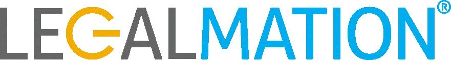 LegalMation's Generative AI Powers UnitedLex's First of its Kind Litigation Drafting Services for Large Enterprises - Vimarsana News