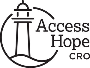 Beacon of Hope CRO Changes Name to Access Hope CRO