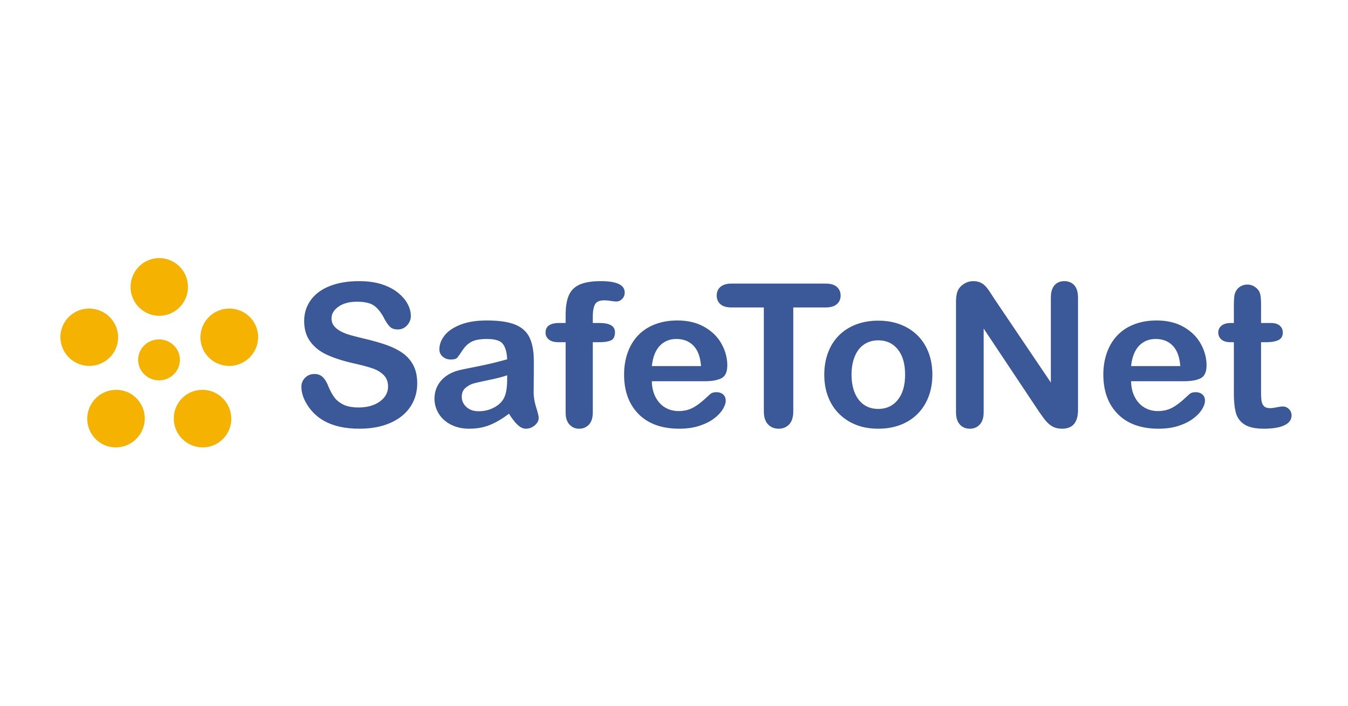 SafeToNet Launches U.S. Operation