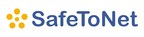 SafeToNet Launches U.S. Operation