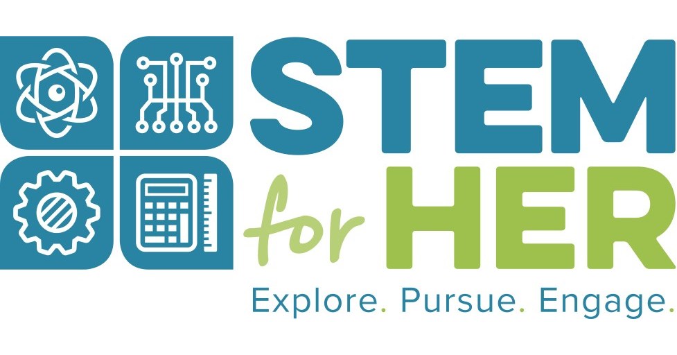 STEM_For_Her_Logo