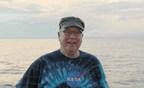 El científico de la NASA Eric Lindstrom se une a Saildrone para supervisar la flota mundial de observación oceánica