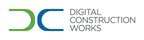 Digital Construction Works Announces its Partner Community and Partnership with O3 Solutions to Support Advanced Work Packaging Services