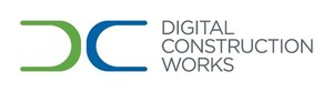 Digital Construction Works Announces its Partner Community and Partnership with O3 Solutions to Support Advanced Work Packaging Services