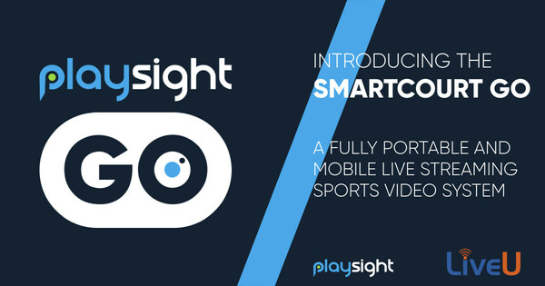 PlaySight Interactive