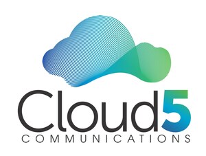 Cloud5 Communications Announces Recapitalization Led by Oaktree