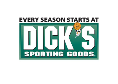 Synchrony and Dick's Sporting Goods extend a 15-year relationship.