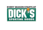 Synchrony and DICK'S Sporting Goods Announce a Multi-year Extension