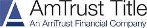 The Closing Exchange Becomes the First Signing Service Preferred Partner for AmTrust Title Insurance Company