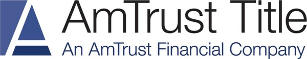 AmTrust Title, where diligence is our credo and success our objective.
Through our advanced technology, innovative team structure, and deep financial resources, AmTrust Title works assiduously toward timely and successful outcomes.