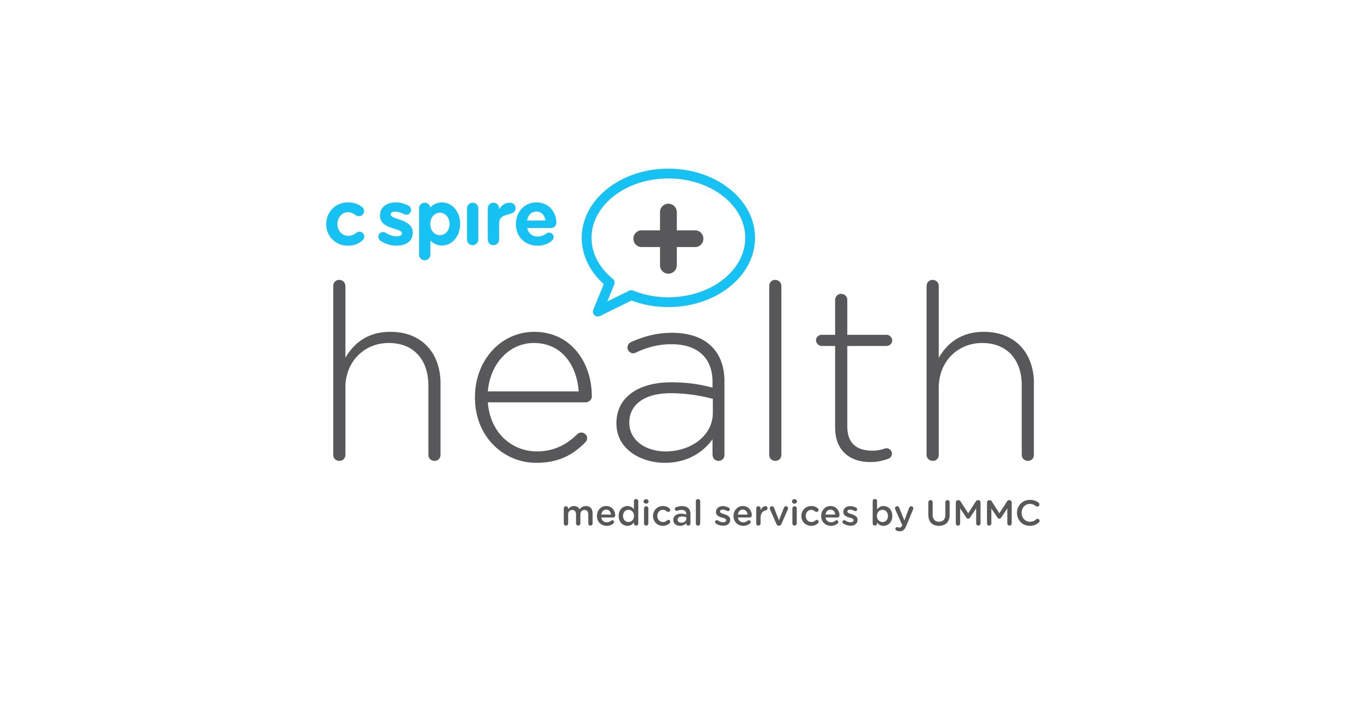 C Spire, University of Mississippi Medical Center debut new mobile