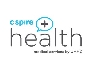 C Spire, University of Mississippi Medical Center debut new mobile health app