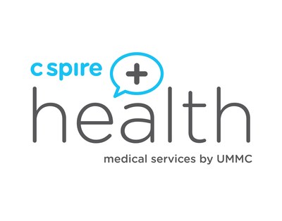 C Spire and state medical leaders unveiled a new mobile telehealth app Monday that promises to give people with minor ailments improved access to health care in Mississippi. C Spire and state medical leaders unveiled a new mobile telehealth app Monday that promises to give people with minor ailments improved access to health care in Mississippi.