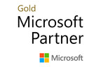 Malong Technologies Achieves Microsoft Gold Certified Partner Status