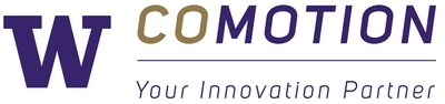 CoMotion is the University of Washington's collaborative innovation hub CoMotion is the University of Washington's collaborative innovation hub