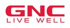 GNC Donates $200,000 to the FitOps Foundation to Help Veterans Achieve Greatness in Fitness and Life