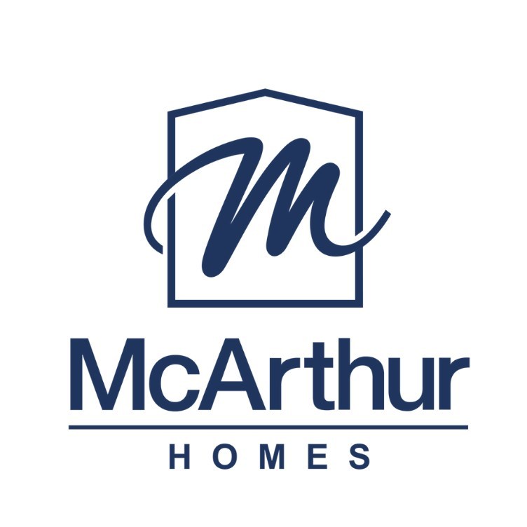McArthur Homes Announces Sprouting Of Two New Communities