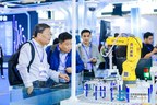 Refreshing the Ambition of Manufacturing with New Promise of Intelligent Technologies -- 2019 World Intelligent Manufacturing Conference was held in Nanjing on Oct 18