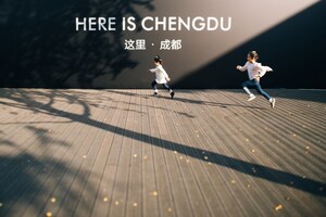 La première conférence de la série de Monocle sur les villes se tiendra à Chengdu en présence de personnalités de premier ordre