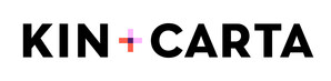 AmazeRealise, TAB and Solstice Brands Retired as Kin + Carta Advances Delivery of Frictionless Digital Transformation