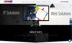 MSEDP, New York's #1 Technology Solutions Company, Launches Redesigned Website