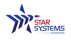 Joint Statement of STAR Systems International, Ltd. and Neology Inc.