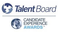 Talent Board and the Candidate Experience Awards