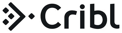 The Future of Observability Starts with Cribl LogStream 2.0