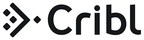 The Future of Observability Starts with Cribl LogStream 2.0